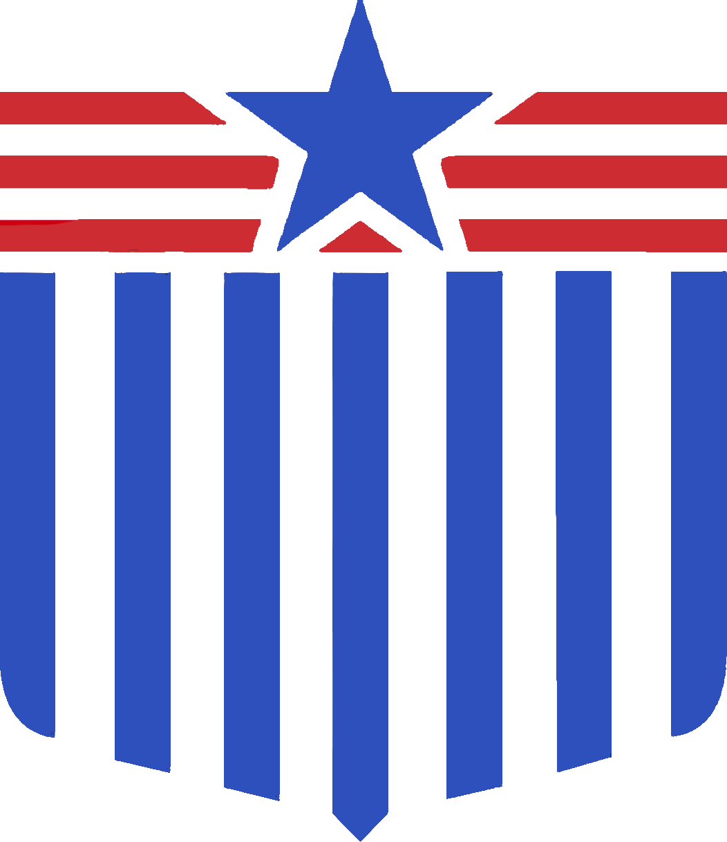 SocsecAlerts