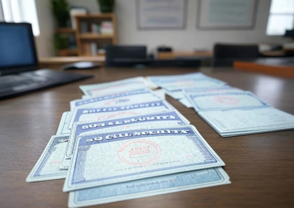 GOP social security pledge met with skepticism from Pritzker